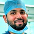 Dr. Ankit Singh ENT/ Otorhinolaryngologist in Thane