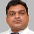 Dr. Ankit Singh Neurologist in Lucknow