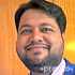 Dr. Ankit Singhal Pulmonologist in Delhi