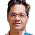 Dr. Ankit Sinha Psychiatrist in Lucknow