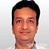 Dr. Ankit Soni Pediatrician in Ghaziabad