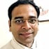 Dr. Ankit Srivastava Pediatric Dentist in Delhi