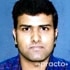 Dr. Ankit Srivastava (Physiotherapist) Physiotherapist in Lucknow