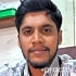 Dr. Ankit Tavhare General Physician in Navi-Mumbai
