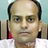 Dr. Ankit Tiwari Dental Surgeon in Lucknow