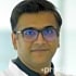 Dr. Ankit Tuteja General Physician in Delhi