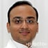 Dr. Ankit Varshney Orthopedic surgeon in Ghaziabad