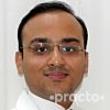 Dr. Ankit Varshney Orthopedist in Delhi
