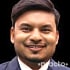 Dr. Ankit Vasava   (Physiotherapist) Physiotherapist in Vadodara
