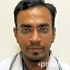Dr. Ankit Verma Orthopedic surgeon in Gurgaon
