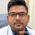 Dr. Ankit Vishal Radiologist in Ranchi