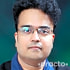 Dr. Ankit Vyas Urologist in Claim_profile