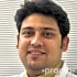 Dr. Ankit Yadav Orthodontist in Delhi