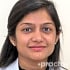Dr. Ankita Agarwal Plastic Surgeon in Claim_profile