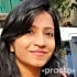 Dr. Ankita Agrawal Dermatosurgeon in Bhopal