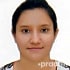 Dr. Ankita Anish Bhatt Internal Medicine in Mumbai
