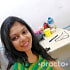 Dr. Ankita Archana Dental Surgeon in Bhubaneswar