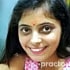 Dr. Ankita Arora Homoeopath in Claim_profile