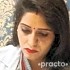 Dr. Ankita Ayurveda in Claim_profile