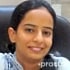 Dr. Ankita Bajaj Oral And MaxilloFacial Surgeon in Bareilly