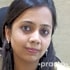 Dr. Ankita Bangad Dentist in Pune