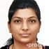 Dr. Ankita Bansal Dental Surgeon in Claim_profile