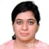 Dr. Ankita Batra Anesthesiologist in Dubai