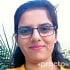Dr. Ankita Bhardwaj Homoeopath in Claim_profile