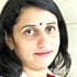Dr. Ankita Chandna Gynecologist in Delhi