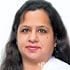 Dr. Ankita Chhugani   (Physiotherapist) Physiotherapist in Noida
