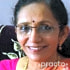 Dr. Ankita Daftary Ophthalmologist/ Eye Surgeon in Mumbai