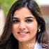 Dr. Ankita Dentist in Gurgaon