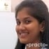 Dr. Ankita Devasthali   (Physiotherapist) Physiotherapist in Mumbai