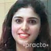 Dr. Ankita Dudeja Dental Surgeon in Ghaziabad