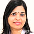 Dr. Ankita Gahlot null in Bangalore