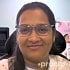 Dr. Ankita Garg Dentist in Mumbai