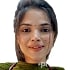 Dr. Ankita Garg Obstetrician in Delhi
