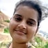 Dr. Ankita General Practitioner in Bidar
