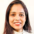 Dr. Ankita Gupta Dental Surgeon in Bangalore