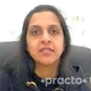 Dr. Ankita Gupta