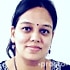 Dr. Ankita Gupta Dentist in Nagpur