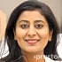 Dr. Ankita Gupta Gastroenterologist in Delhi