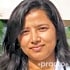 Dr. Ankita Gupta General Physician in Imphal