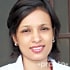 Dr. Ankita Gupta Gynecologist in Ludhiana