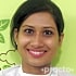 Dr. Ankita Gupta Orthodontist in Pune