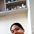 Dr. Ankita Homoeopath in Delhi