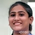 Dr. Ankita Jadhav Dentist in Mumbai