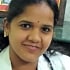 Dr. Ankita Jain Dentist in Pune