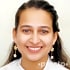 Dr. Ankita Jain Orthodontist in Delhi