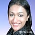 Dr. Ankita Jindal Periodontist in Claim_profile